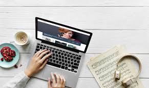 To convert a video, copy the youtube video url into our converter, choose a format and click the convert button. Where To Find Free Public Domain Music For Your Video Audio Projects Meks