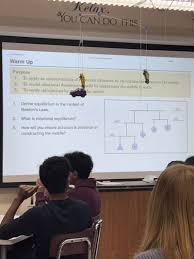 Brennan Brockbank, EdD