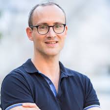 We are about to add a file manager where you can manage all your files  hosted