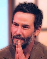 I love you. I love you