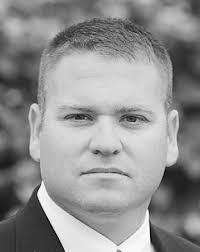 Terry Buis's Instagram, Twitter & Facebook