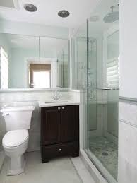 inspiring and beautiful small bathroom pictures mamansd org bathroom remodel cost small space bathroom design small master bathroom