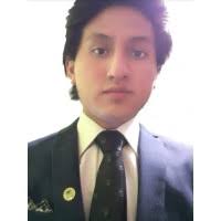 200+ "Jean Jack" profiles