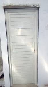 Pintu kamar mandi wc panel full  lihat gambar lebih besar gan rp 1.000.000. Pin Di Etalase