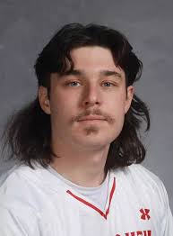 2022 Men's Lacrosse Roster