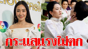 .พเดทสินค้าใหม่ 500+ แบบประจำวัน ✓ ลงชื่อเข้าใช้ตอนนี้เพื่อค้นหาเสื้อผ้า รองเท้า กระเป๋าและอุปกรณ์เสริมสวย ๆ ที่กำลังมาแรงล่าสุดสำหรับผู้หญิงใน th.shein.com ค้นหาสินค้าใหม่ แคตตาล็อก แฟชั่นคอลเลกชันและ lookbooks อัพเดททุกสัปดาห์ เราพยายามทำให้การช้อปปิ้งง่ายขึ้นด้วยส่วนลดมากมายและการจ สำรวจเพิ่มเติม. à¸™ à¸™ à¸§à¸£à¸™ à¸Š à¸«à¸§à¸™à¹€à¸¥ à¸™à¸¥à¸°à¸„à¸£à¸Š à¸­à¸‡7 à¹ƒà¸™à¸£à¸­à¸š 8 à¸› à¸›à¸¥ à¸¡ à¹€à¸žà¸¥ à¸‡à¹€à¸ªà¸™ à¸«à¸² à¸à¸£à¸°à¹à¸ª