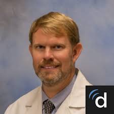 Dr. James J. Withers, MD