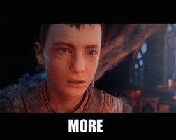 Általános iskolai 4. osztályos irodalom tankönyv : r/hungary