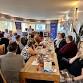 Breakfast Networking Club by The Rotary Club of event image
