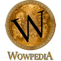 Foothold: Vol'Dun - Quest - World Of Warcraft