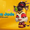 Zooba ausmalbilder zum ausdrucken, 2021 free download. Https Encrypted Tbn0 Gstatic Com Images Q Tbn And9gcsgjhwnt15xkwyuo4bbheqhufnpn0hc4qmfcvsepfkxejm3vsrf Usqp Cau