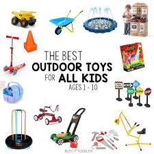 Escort boy (2021) xprime originals uncut. 40 Outdoor Toys For Kids That You Ll Own For Years Busy Toddler
