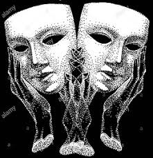 Actor Director Voice