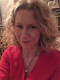 Stortford trio among four women to contest playwriting festival final Write  Here! Write Now!