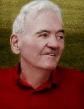 Obituary information for Thomas M. Ryan