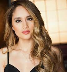 Menyerupai warna mocca yang agak pucat, tapi membuat anda lebih tampak elegan. 10 Warna Rambut Yang Cocok Untuk Kulit Kuning Langsat