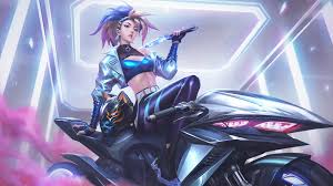 K Da All Out Akali Lol Splash Art Hd 4k 8k Wallpaper 7 2948 Spring desktop backgrounds wallpapers wallpapers hd background spring desktop backgrounds wallpapers in high resolution for free desktop tablet phone.downloaded this wallpaper hd. k da all out akali lol splash art hd 4k