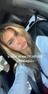 caterpillar (@caterpillarfarmer101)