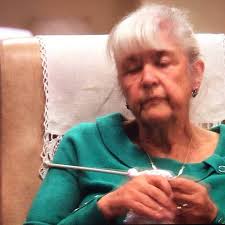 I can’t get this out of my head. And...