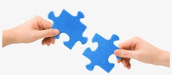 Are you struggling to reach your fitness goals? Interlocking Puzzle Pieces Fit Together Png Image Transparent Png Free Download On Seekpng