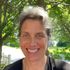 Dr. Gregory Carbone, PhD, Psychology