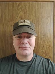 Was Mad Dog 20/20 ever officially named Mad Dog?