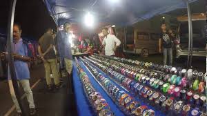 679 likes · 13,756 were here. A Typical Night Market Pasar Malam In Kuala Lumpur Youtube