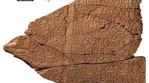 Sara bustani porn her face was attractive, though not