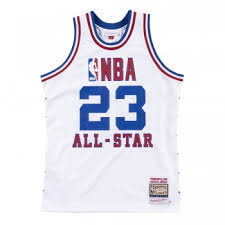 Drop your favorite moment in the comments ⤵subscribe to the nba. All Star Basket4ballers