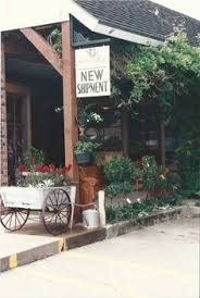 Get directions, reviews and information for lafayette antique market in lafayette, la. 47 Furniture Ideas Furniture Home Decor Decor
