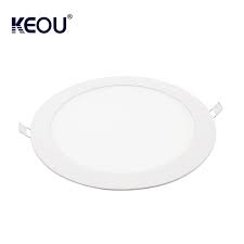 By using victorianplumbing.co.uk you agree to our use of cookies as described in our cookie policy. China Die Casting Aluminum 18w Round Bedroom Led Ceiling Lights Uk Spotlights Fittings China Round Ceiling Spotlights Bedroom Led Ceiling Lights Uk