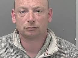 The 28 criminals locked up in Hull in March