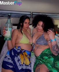 Tongan Mami Nude OnlyFans Leak Picture Jc8I631M3J | MasterFap.net