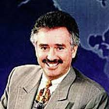 The talking heads of Bay Area sports