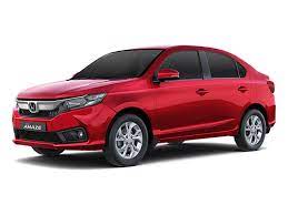 Multan peshawar rawalpindi sargodha sialkot islamabad karachi lahore. Honda Cars In India Prices Reviews Photos More Autoportal Images Image New Model