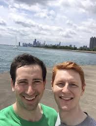 Residents of the Block — NUEM Blog