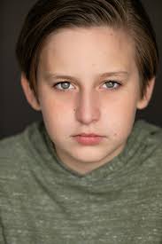 The Sneak Over (2020)