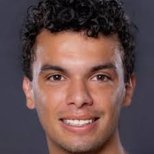 Dean Freitag (@DeanFreitag4)