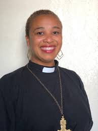 Riviera Presbyterian Church Team