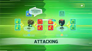 A few insane robot questions joeymeboy98 3 dec 8, 2019 @ 8:52am number of players (local and online)? Buy Insane Robots Deluxe Edition Microsoft Store