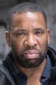 Next Stop, Christmas (2021)