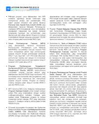 03 8000 8000 fax : Sme Corporation Malaysia Pestech Sdn Bhd