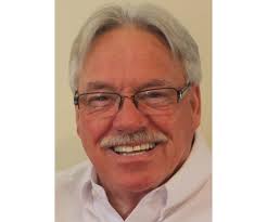 Steve Dibble Obituary (1949