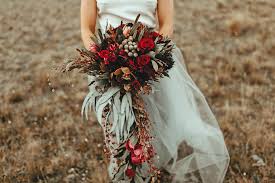 See more ideas about kate middleton legs, princess kate. Inspiration Bride Groom Magazine Nz S Number 1 Wedding Magazine