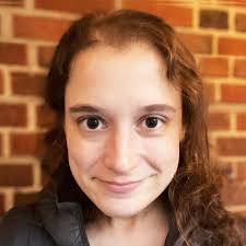 B2B Content Marketing Experts & Specialists