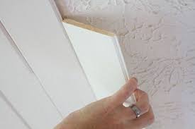 Eric Rogness (erog11)