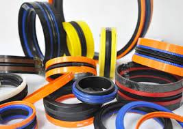 Located at the port of the industrial estate of pasir gudang, johor, it boasts modern facilities and an efficient. Pneumatic Seals Supplier Hydraulic Seals Oil Seals Distributor Pacific Oil Seals