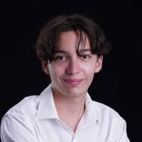 20+ perfiles de «Felipe Jacob»