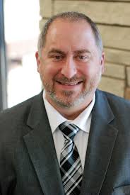 Georgia PTA Honors Cherokee County Educators and Volunteers