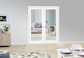 Shop online to find quality entry doors, interior doors, & exterior doors in hundreds of styles at low prices. Modern White Glass Internal Doors Novocom Top